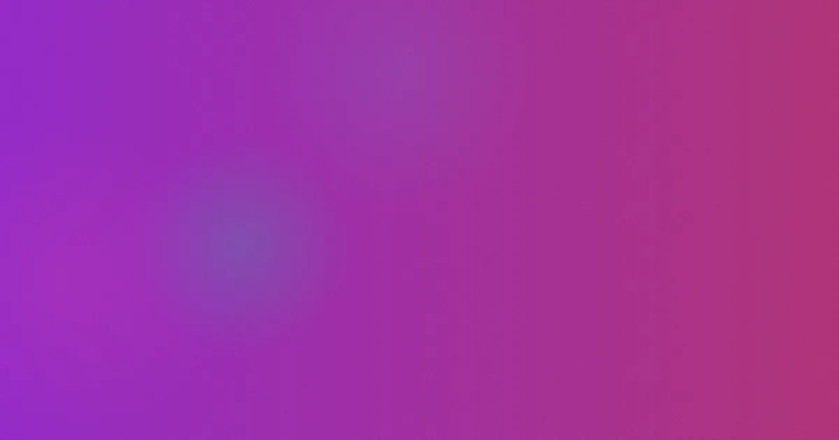 裙子里的野兽怎么用？实测找片法